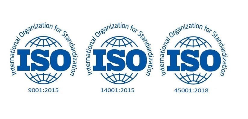 ISO-triple-certification-header-1