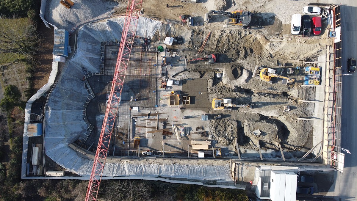 DJI_0409 DJI_0409