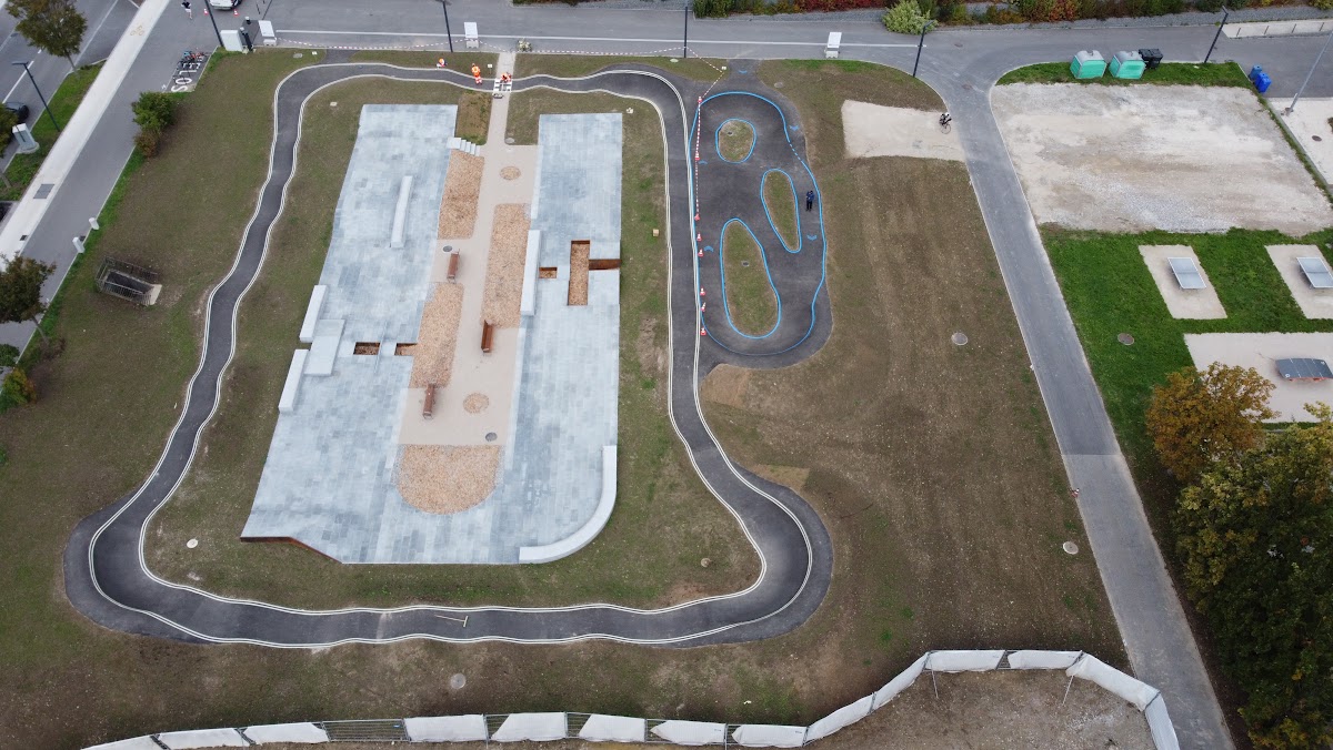 DJI_0747 DJI_0747