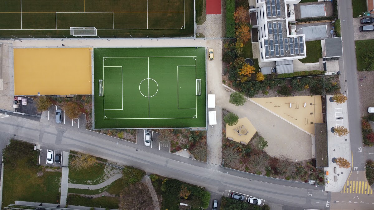 DJI_0836 DJI_0836