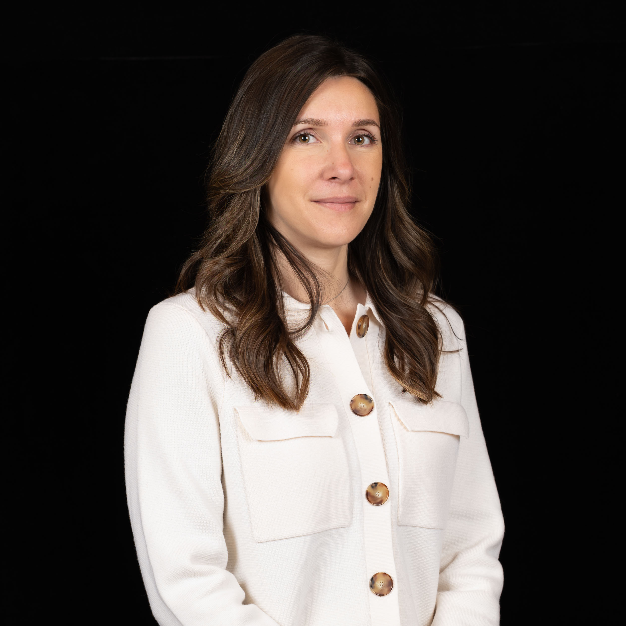 BEP Portrait Corporate