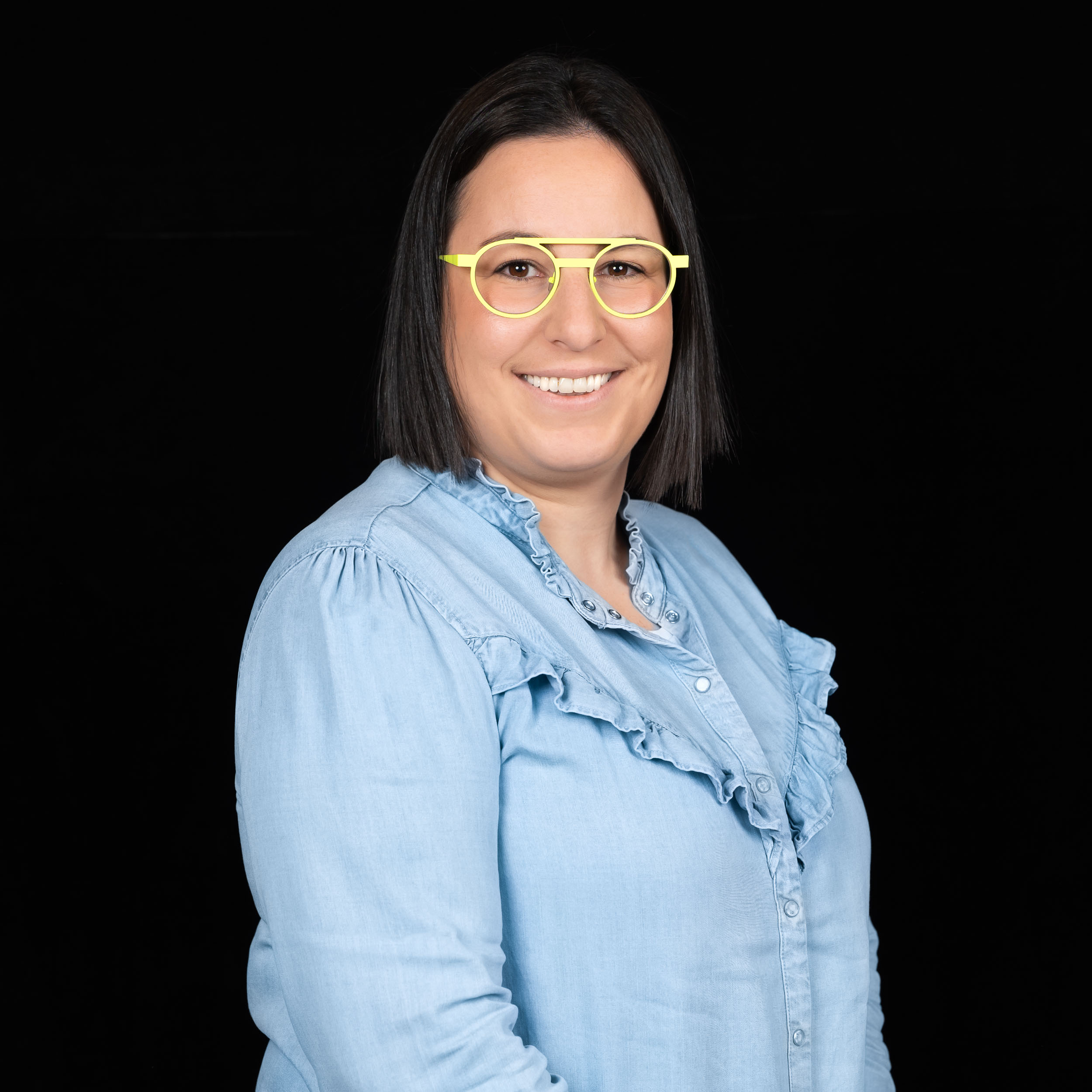 BEP Portrait Corporate