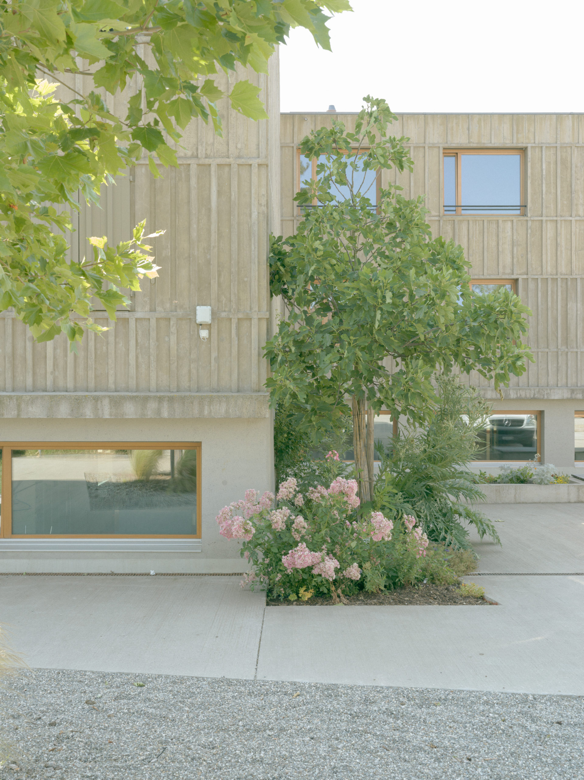 010_ANIERE_APAAR_AMEX_45x33cm_timothebeuret