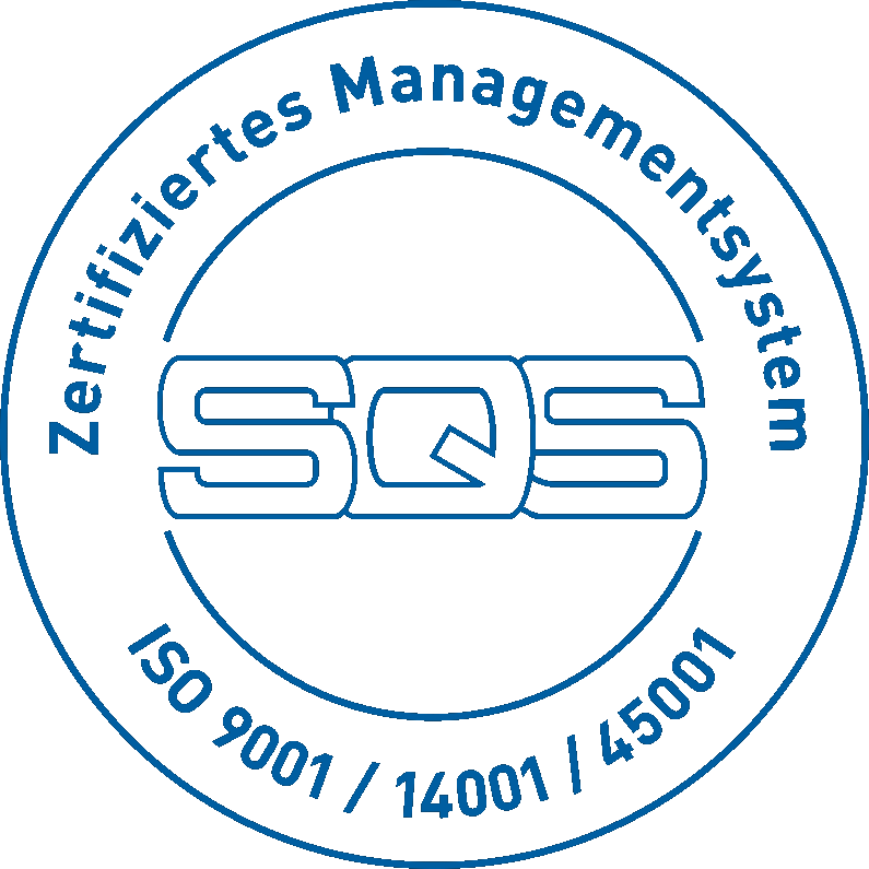 SQS-Logo