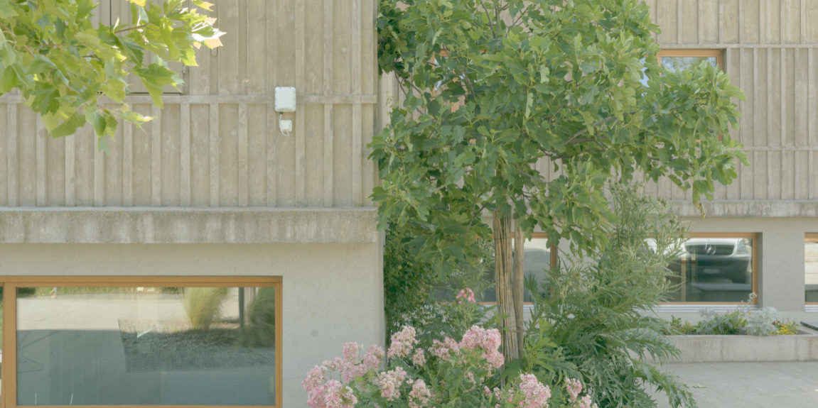 010_ANIERE_APAAR_AMEX_45x33cm_timothebeuret