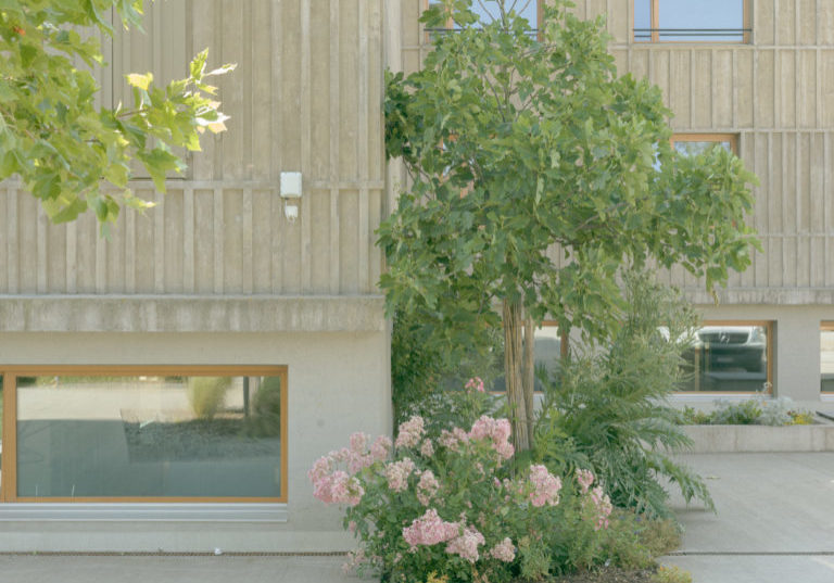 010_ANIERE_APAAR_AMEX_45x33cm_timothebeuret